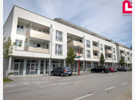Premium Property Image