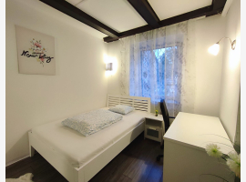 Premium Property Image