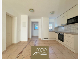 Premium Property Image