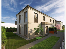 Premium Property Image