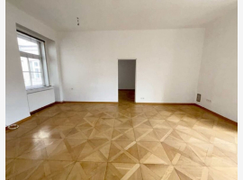 Premium Property Image