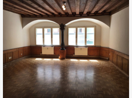 Premium Property Image