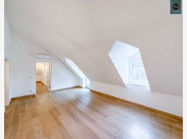 Premium Property Image
