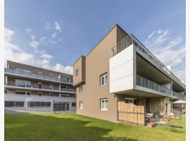 Premium Property Image