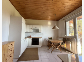 Premium Property Image