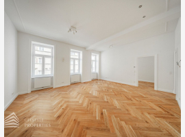 Premium Property Image