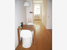 Premium Property Image