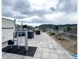 Premium Property Image