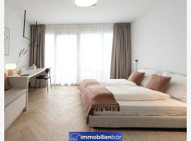 Premium Property Image