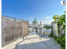 Premium Property Image