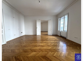 Premium Property Image