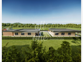 Premium Property Image