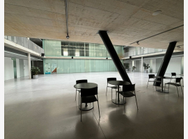 Premium Property Image
