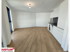 Premium Property Image