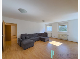 Premium Property Image
