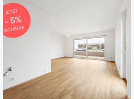 Premium Property Image