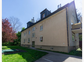 Premium Property Image
