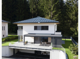 Premium Property Image