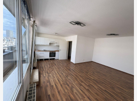Premium Property Image