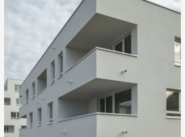 Premium Property Image