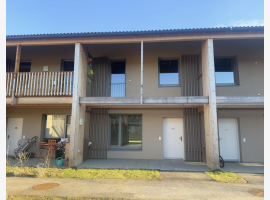 Premium Property Image
