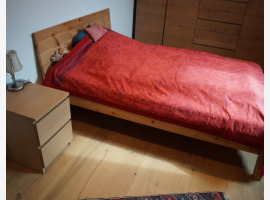 Premium Property Image