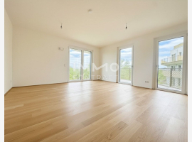 Premium Property Image