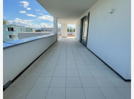 Premium Property Image