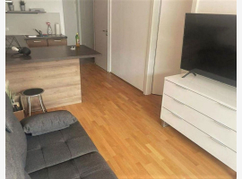 Premium Property Image