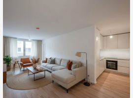 Premium Property Image