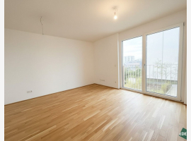 Premium Property Image