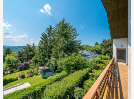 Premium Property Image