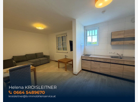 Premium Property Image