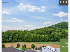Premium Property Image