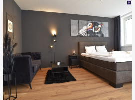 Premium Property Image
