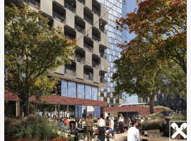 Premium Property Image