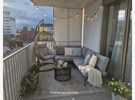 Premium Property Image
