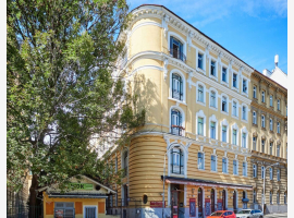 Premium Property Image