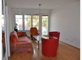 Premium Property Image
