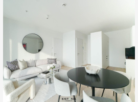 Premium Property Image