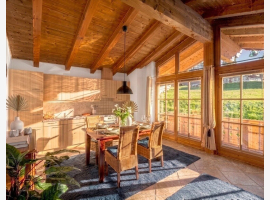 Premium Property Image
