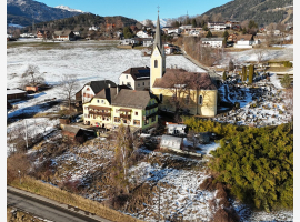 Premium Property Image