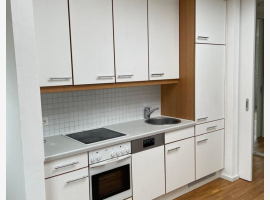 Premium Property Image