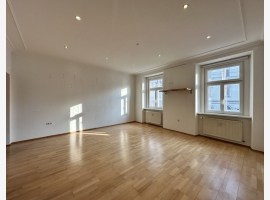 Premium Property Image