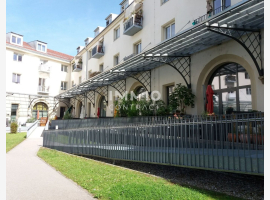 Premium Property Image