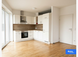 Premium Property Image