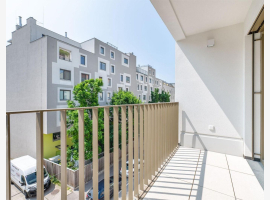 Premium Property Image