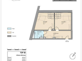 Premium Property Image