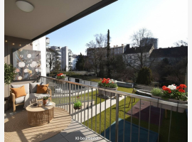 Premium Property Image