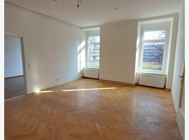 Premium Property Image